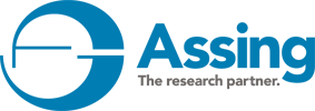 assing
