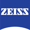 zeiss