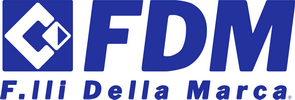 fdm