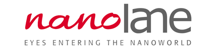 nanolane