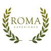 roma-experience